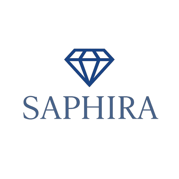 Saphira